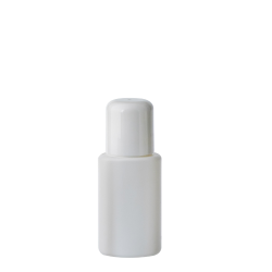 Roll-On 80 ml