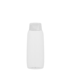 Polaris 250 ml
