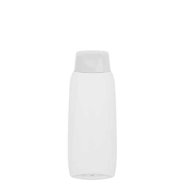 Polaris 300 ml