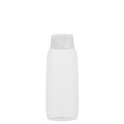Polaris 300 ml