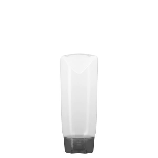 Polaris Tottle 200 ml