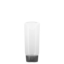 Polaris Tottle 200 ml