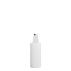 Oval 40 ml