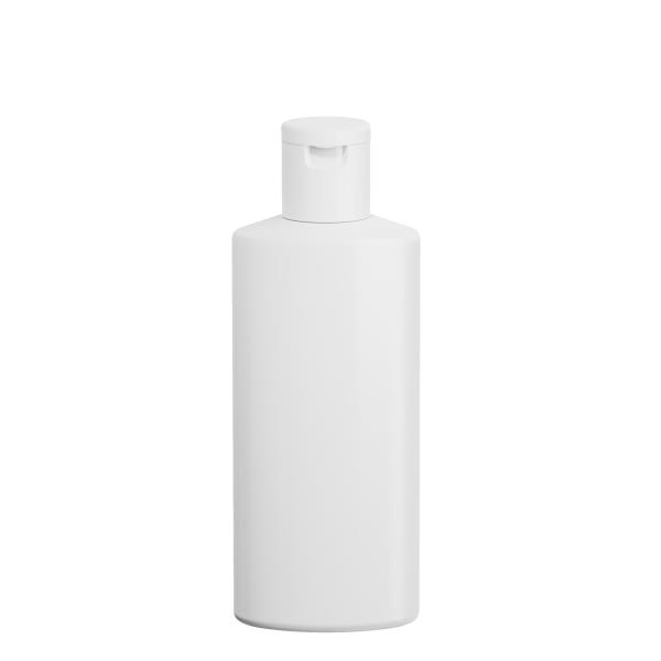 Oval 250 ml