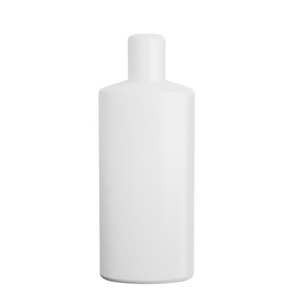 Oval 500 ml