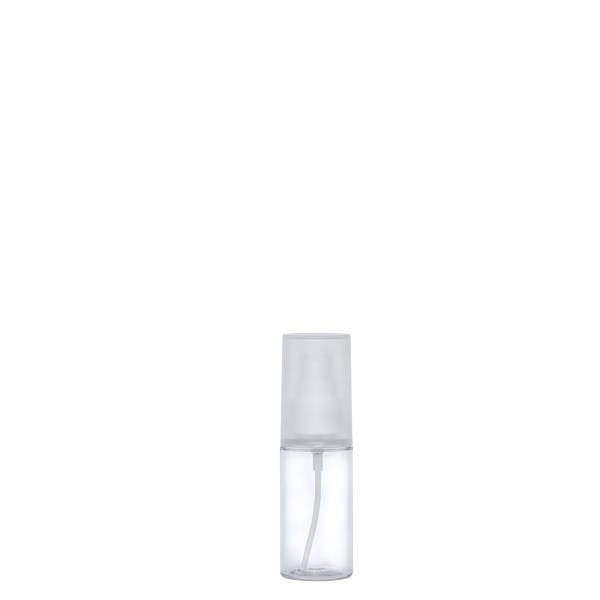 Colonna 30 ml HW-PET