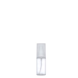 Colonna 30 ml HW-PET