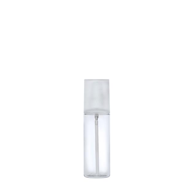Colonna Overcap