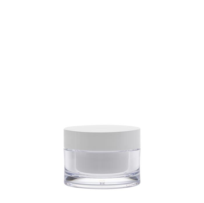 Refill Kyra 50 ml