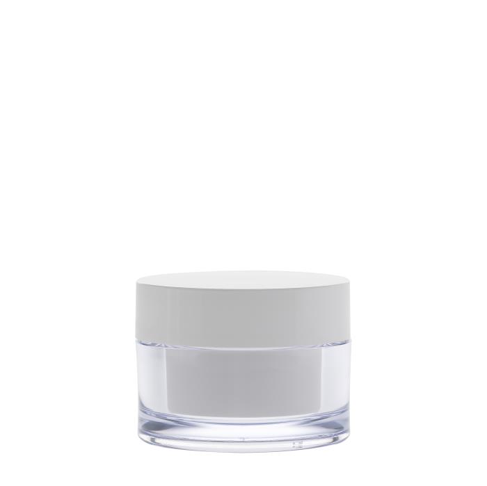 Refill Kyra 100 ml