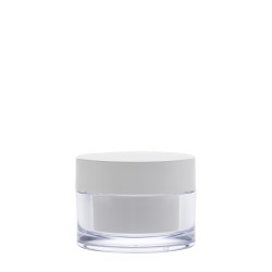 Refill Kyra 100 ml