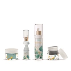 Refill Set