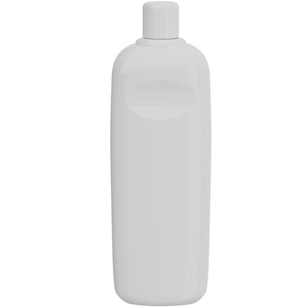 Bath&Shower II 1000 ml - 1
