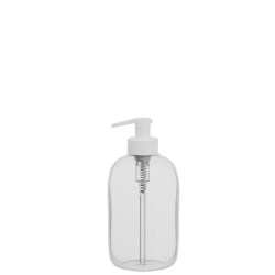 Bath&Shower II 300 ml