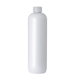 Optima 1000 ml