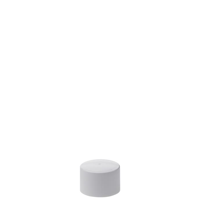 7987