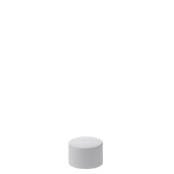7987