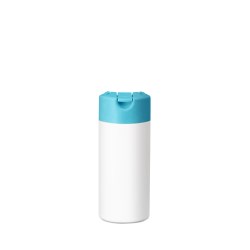 Trapez 300 ml