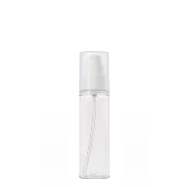 Colonna 100 ml HW-PET