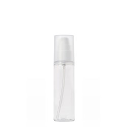 Colonna 100 ml HW-PET