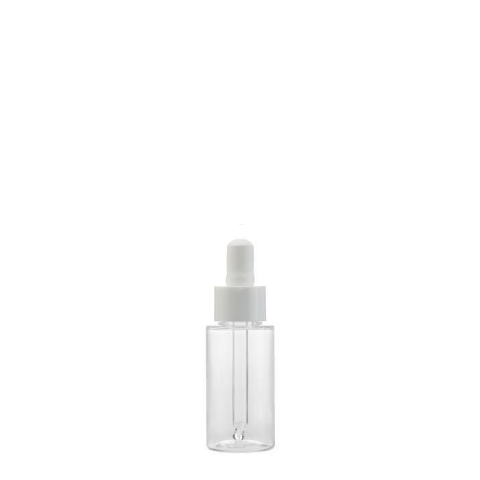 Colonna 30 ml HW-PET