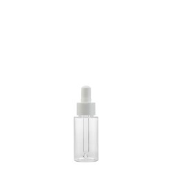 Colonna 30 ml HW-PET