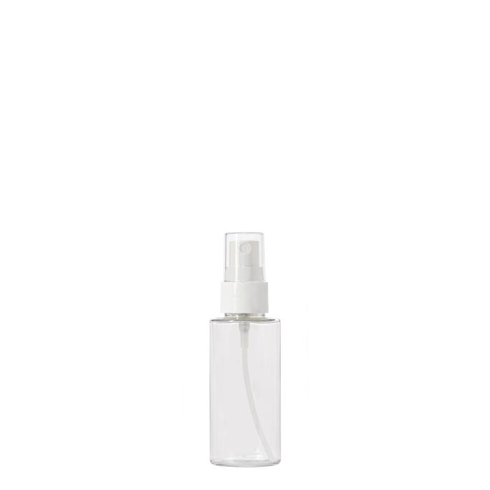 Colonna 50 ml HW-PET