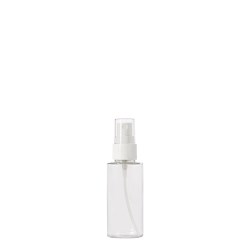 Colonna 50 ml HW-PET