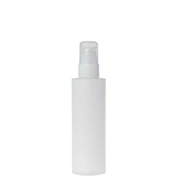 Colonna 200 ml