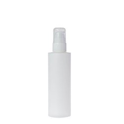 Colonna 200 ml