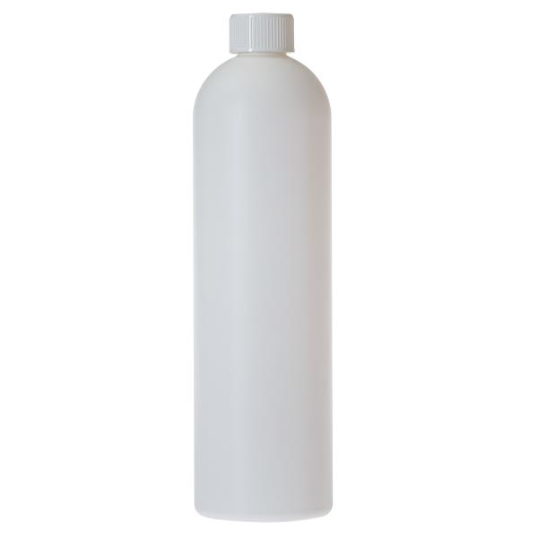Allround 1000 ml