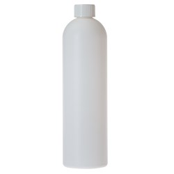 Allround 1000 ml