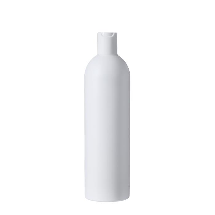 Allround 500 ml - 1