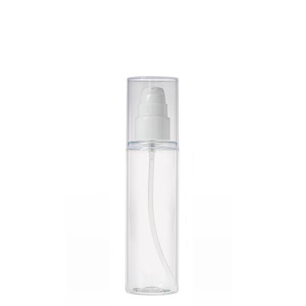 Colonna 150 ml