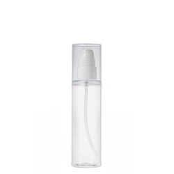 Colonna 150 ml