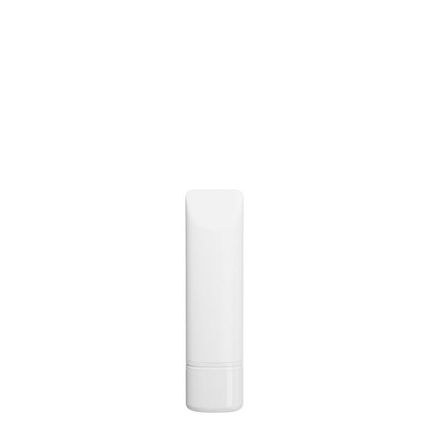 Color Tottle 50 ml