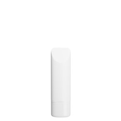 Color Tottle 100 ml