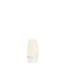 Scala Tottle 30 ml