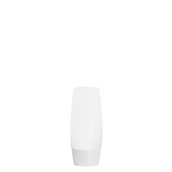 Scala Tottle 50 ml
