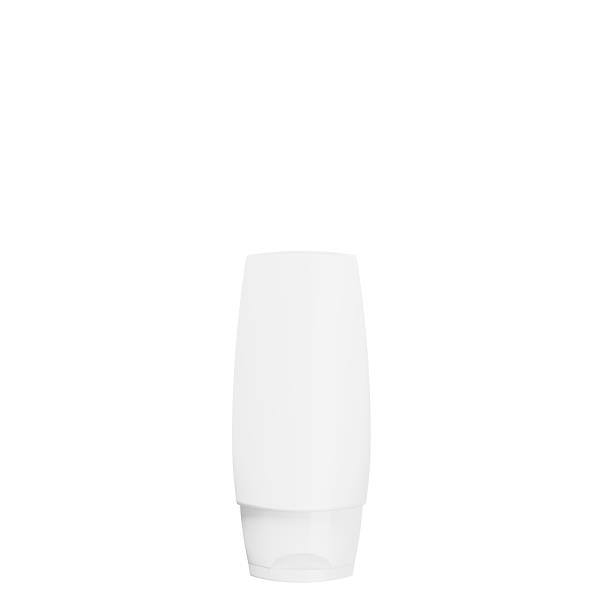Scala Tottle 100 ml