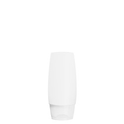 Scala Tottle 100 ml