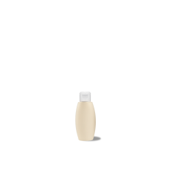 Harmonie 50 ml