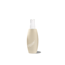 Harmonie 200 ml
