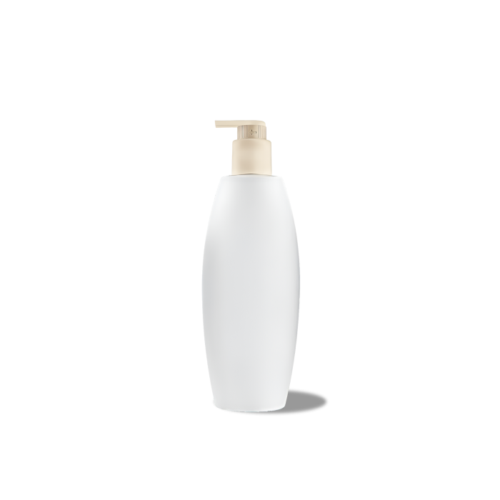 Harmonie 300 ml