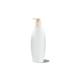 Harmonie 300 ml