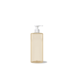 Georgia 500 ml PET low shape