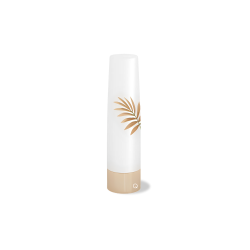 Horizon 100 ml tottle