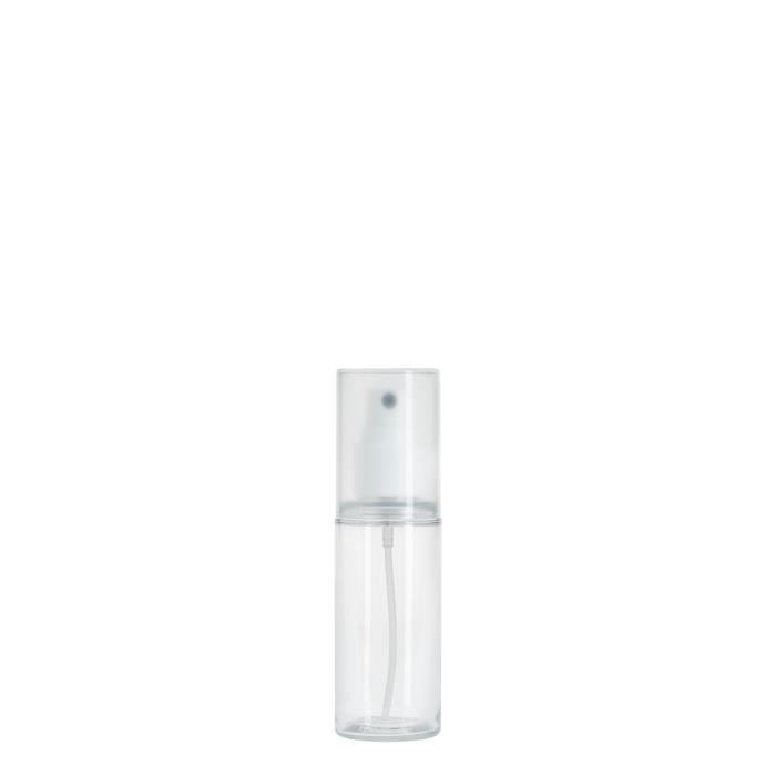 Colonna 50 ml HW-PET