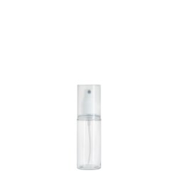 Colonna 50 ml HW-PET