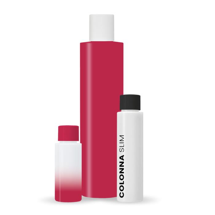 Colonna Slim